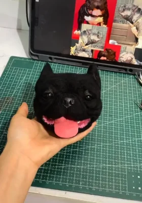 toylax-dogtoys