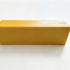 BUTTER