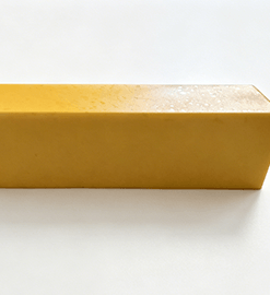 BUTTER