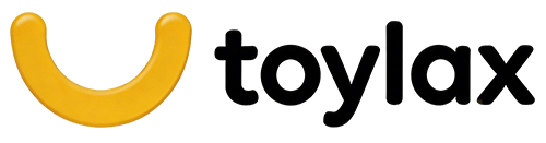 Toylax – Custom Toys & Crafts
